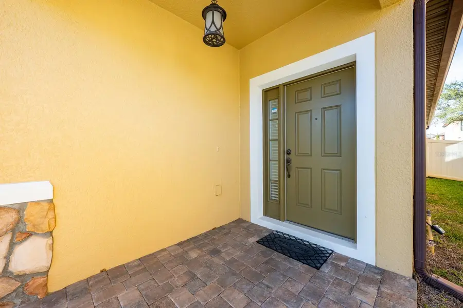 10111 Tierra Bella Drive, Orlando, FL 32825 - Image #2