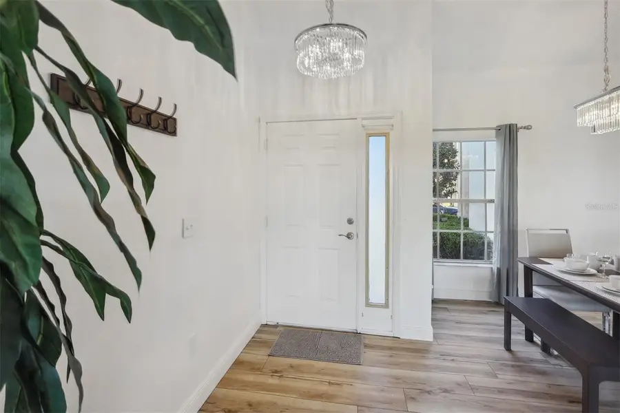 312 Eagle Ridge Drive #312, Davenport, FL 33837 - Image #3