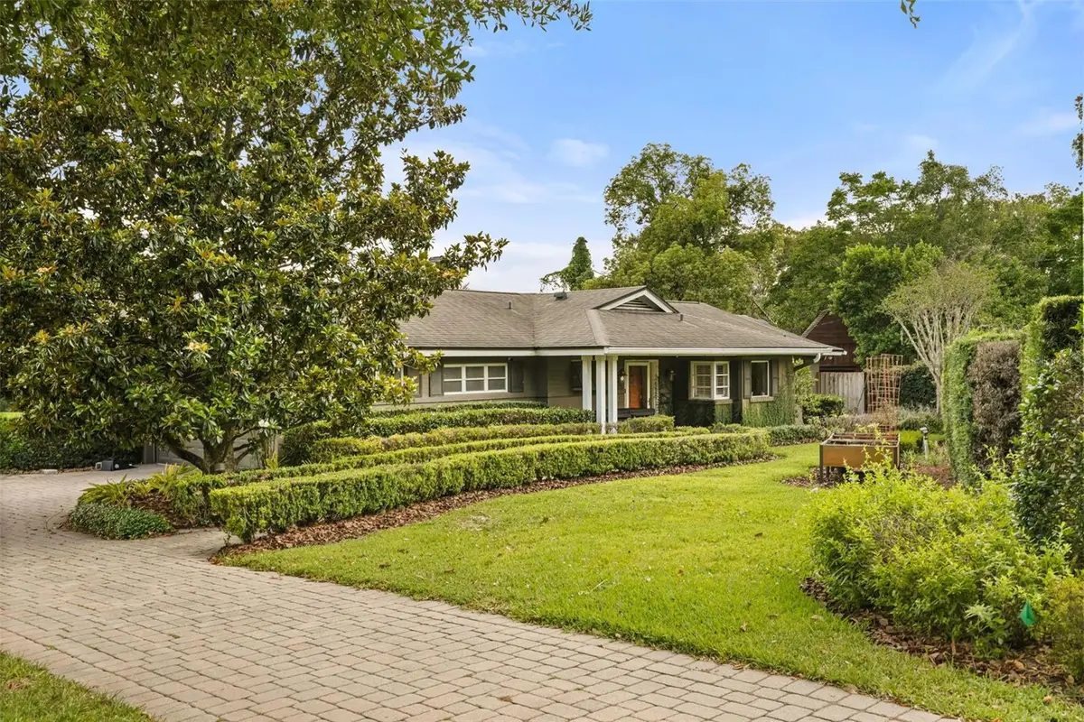 119 Hollie Court, Maitland, FL 32751 - #1