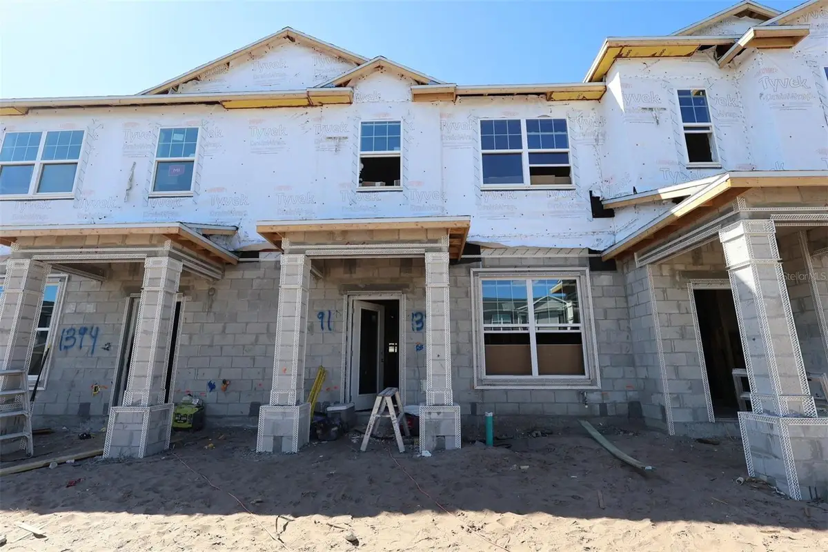 1390 Mount Royal Drive, Saint Cloud, FL 34771 - #1