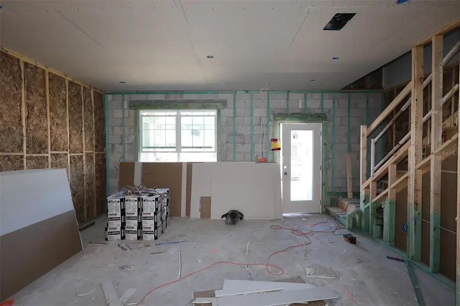 1390 Mount Royal Drive, Saint Cloud, FL 34771 - #2