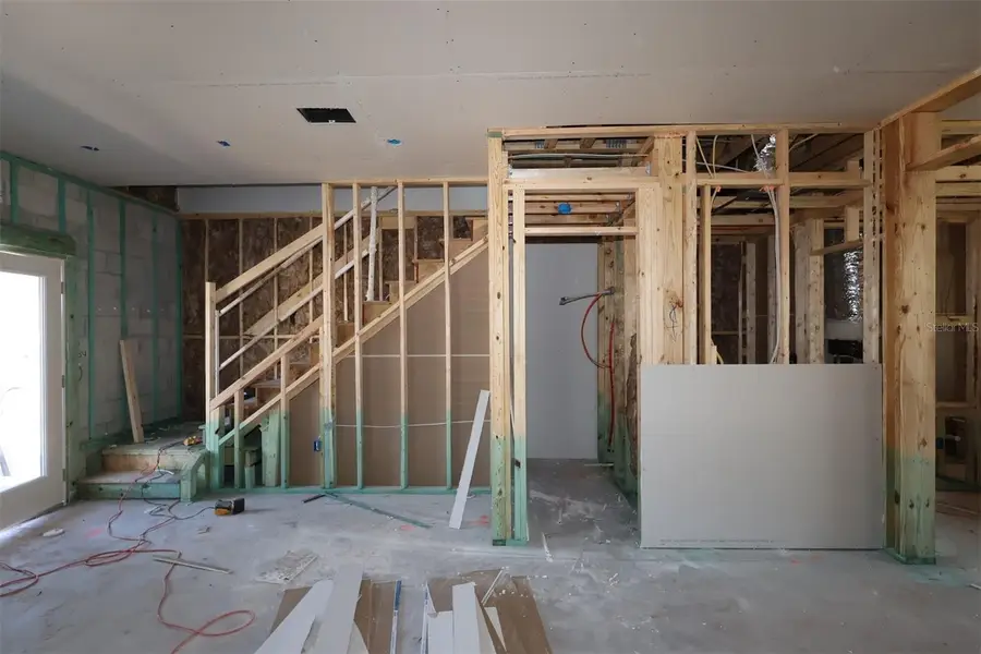 1390 Mount Royal Drive, Saint Cloud, FL 34771 - #3