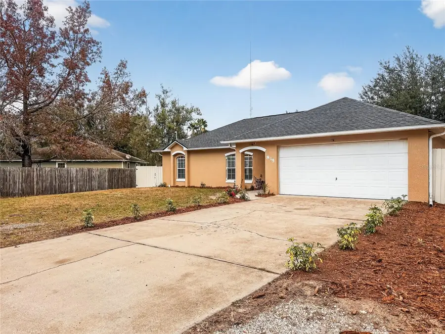 835 Lancaster Avenue, Orange City, FL 32763 - #3