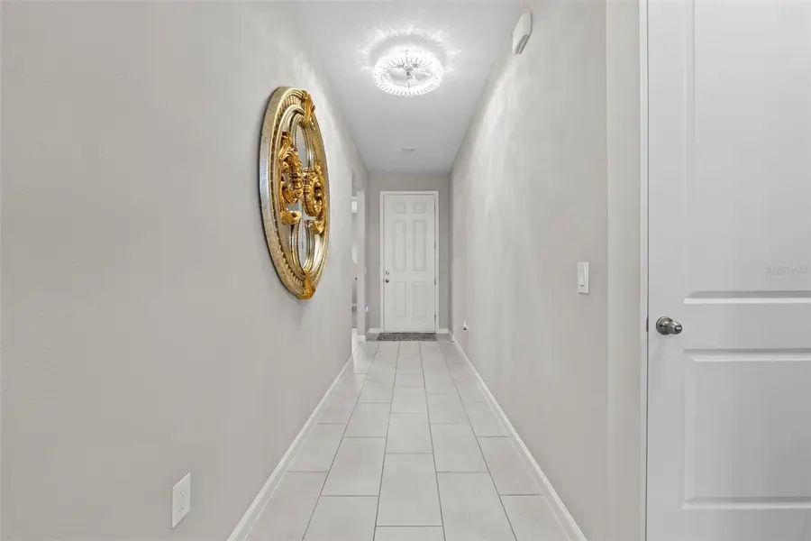 858 Ballantyne Drive, Lake Wales, FL 33898 - #3