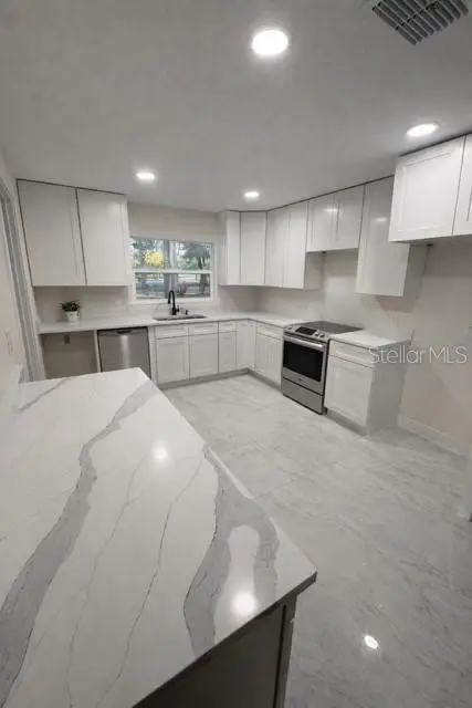 12333 Hancock Road, Clermont, FL 34711 - Image #2