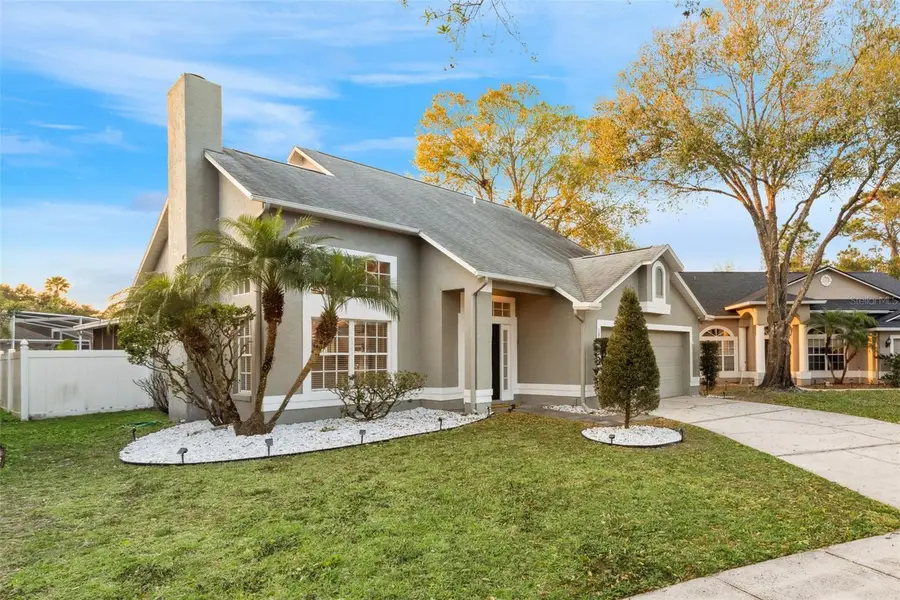 10948 Dearden Circle, Orlando, FL 32817 - #2