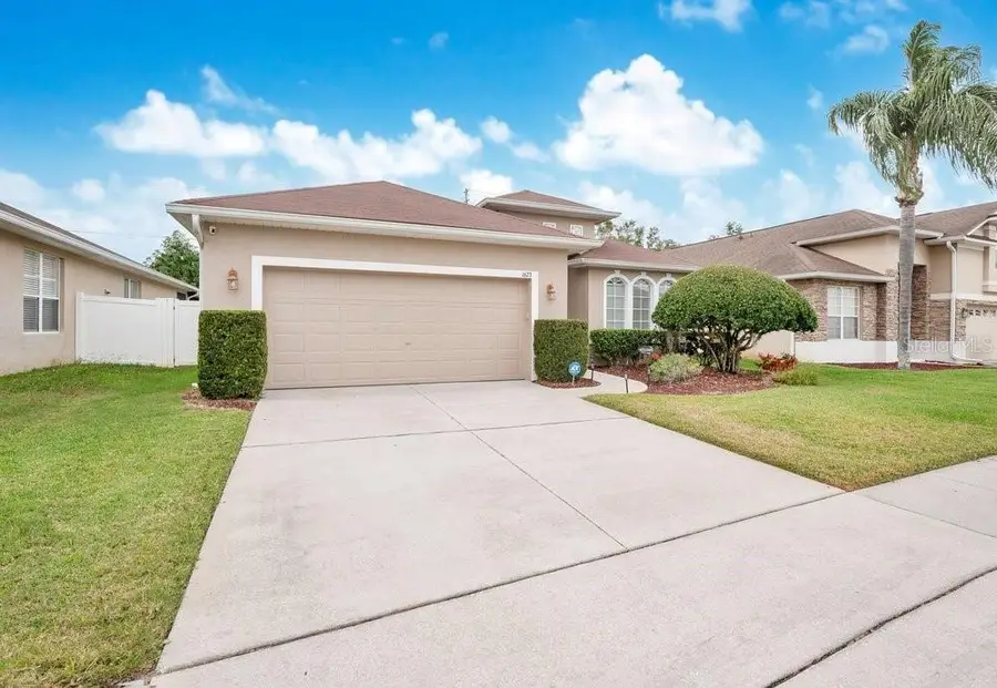 1673 Lakelet Loop, Oviedo, FL 32765 - #2
