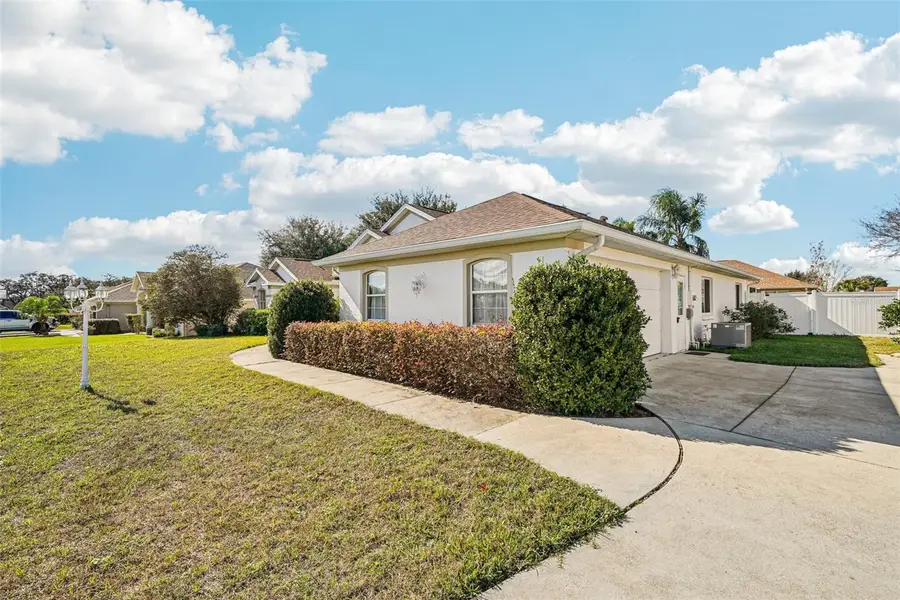 8650 SW 55th Court, Ocala, FL 34476 - #2