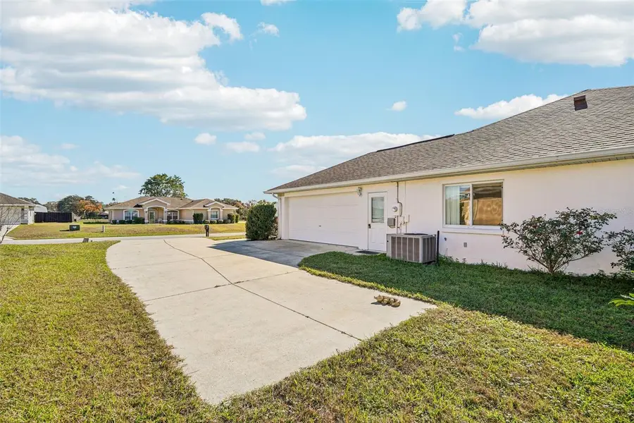 8650 SW 55th Court, Ocala, FL 34476 - #3