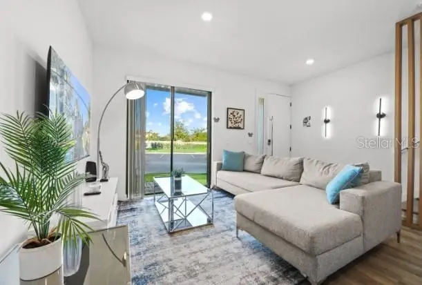 3349 Tranquil Trail, Kissimmee, FL 34747 - #2