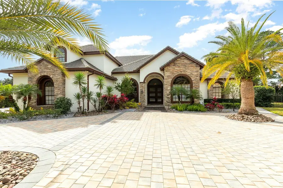 1441 Langham Terrace, Lake Mary, FL 32746 - Image #2