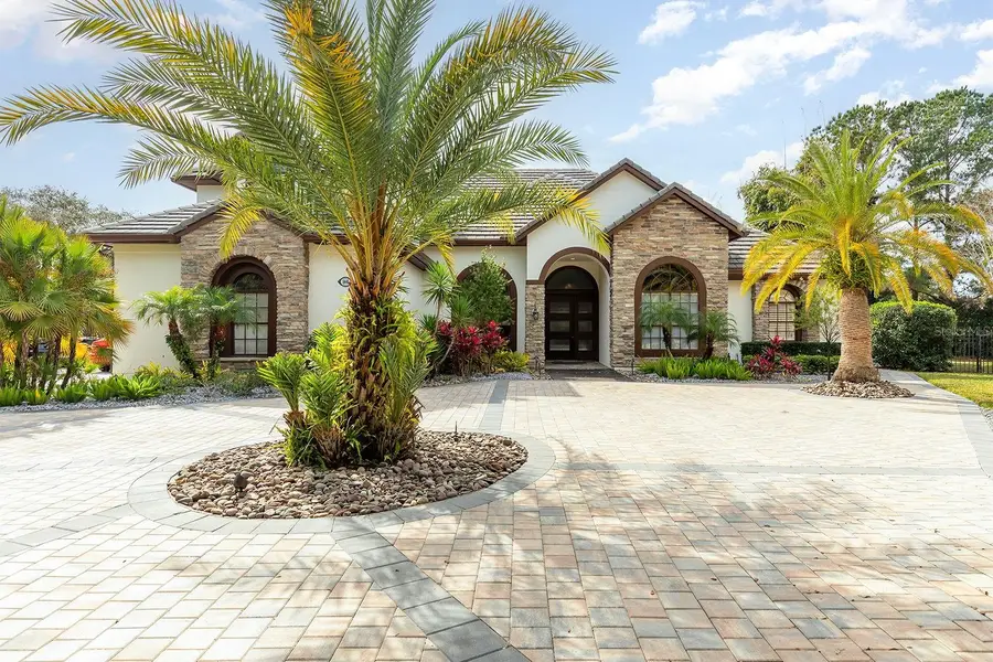 1441 Langham Terrace, Lake Mary, FL 32746 - Image #3