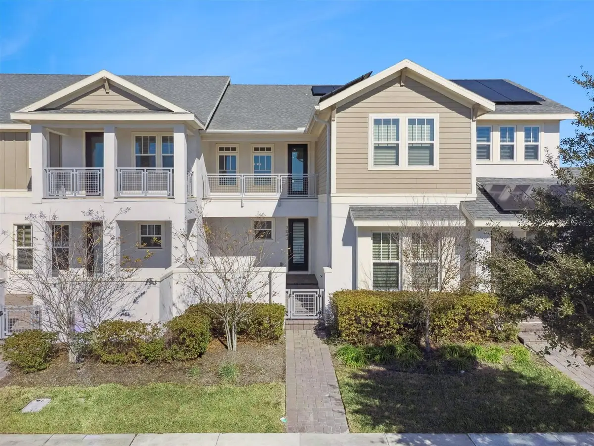 7043 Nemours Parkway, Orlando, FL 32827 - Image #1