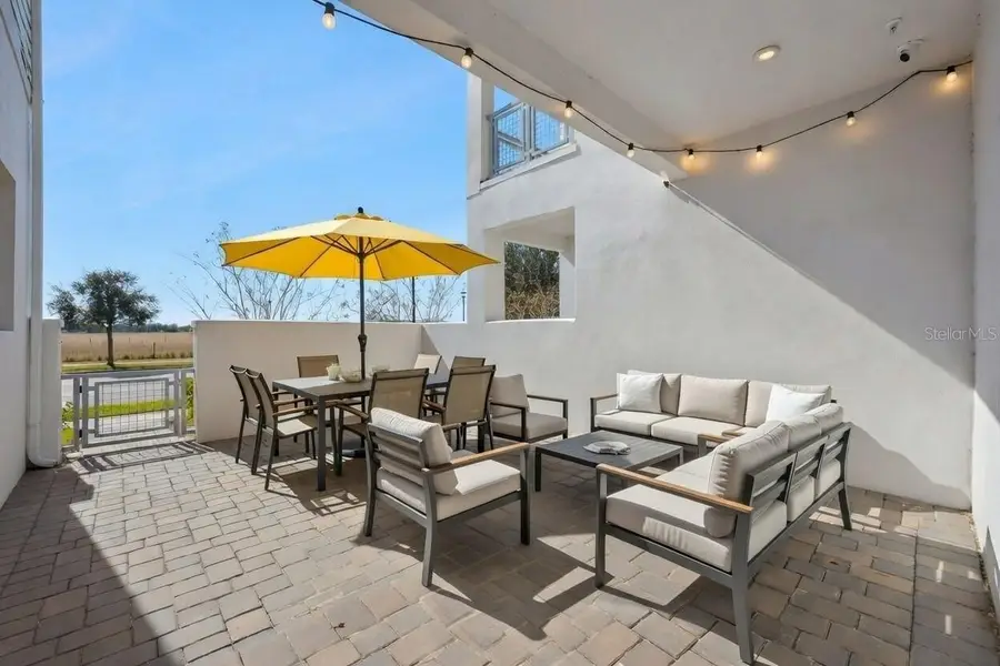 7043 Nemours Parkway, Orlando, FL 32827 - Image #2