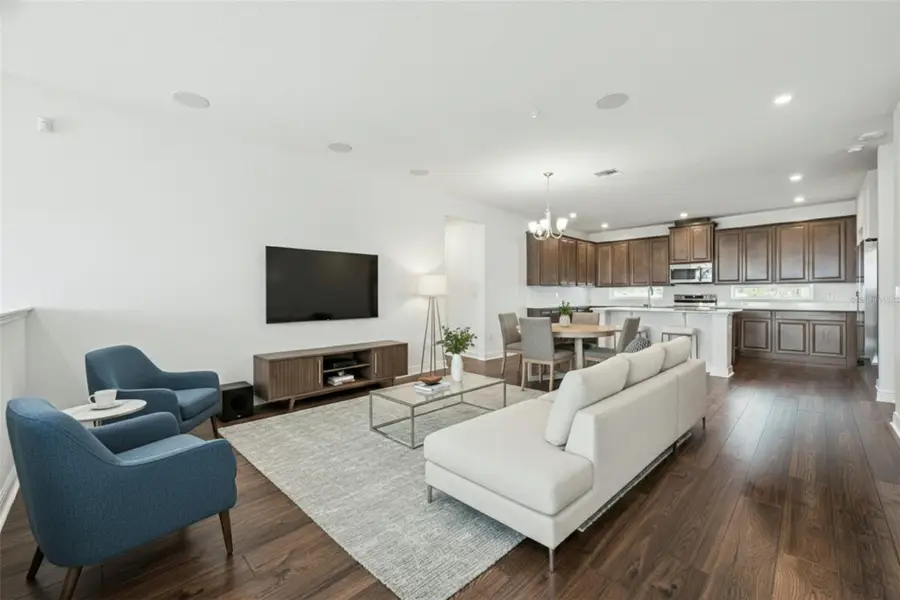 7043 Nemours Parkway, Orlando, FL 32827 - Image #3