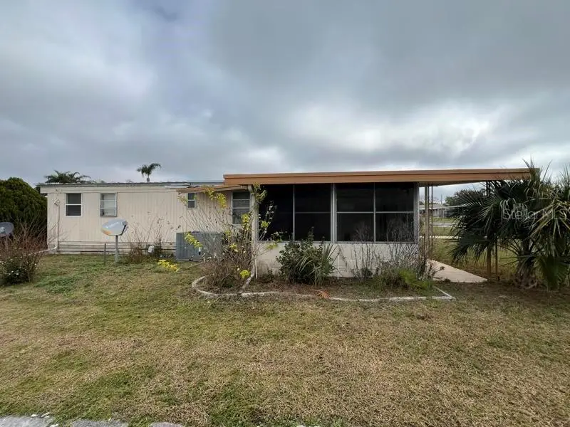 1024 Capella Drive, Tavares, FL 32778 - Image #2