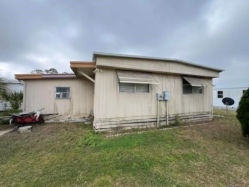 1024 Capella Drive, Tavares, FL 32778 - Image #3