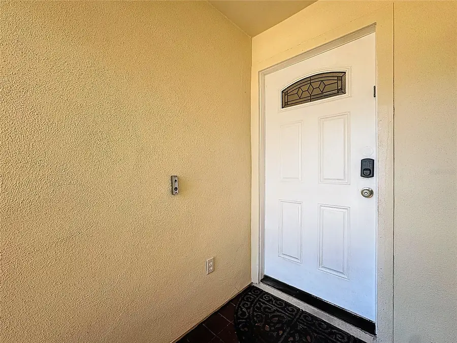 180 N Ulysses Drive, Apopka, FL 32703 - #3