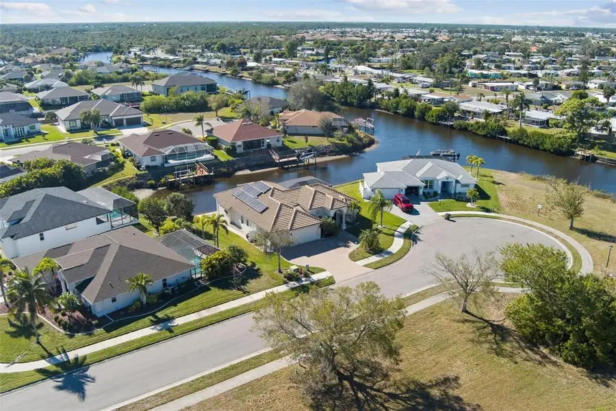 6557 Lino Road, North Port, FL 34287 - Image #3