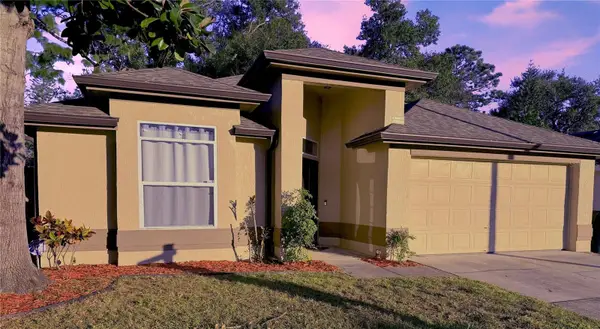 2083 Arbor Way Street, APOPKA, FL 32703