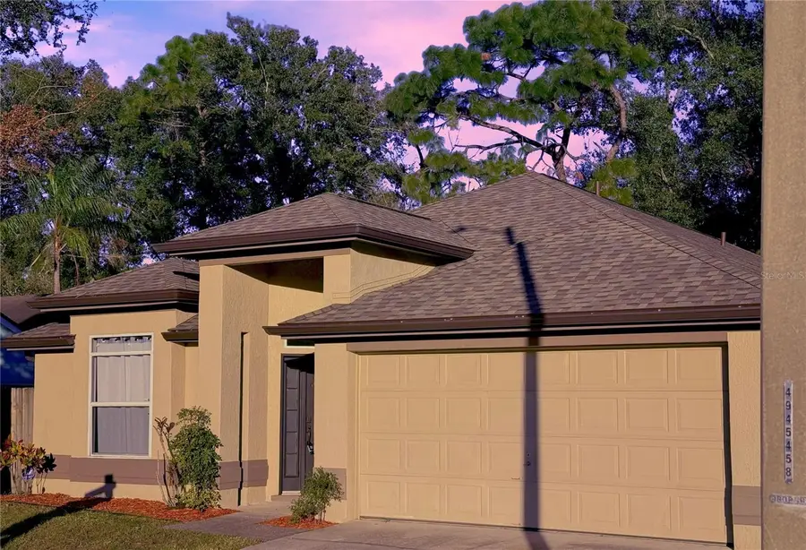 2083 Arbor Way Street, Apopka, FL 32703 - #2