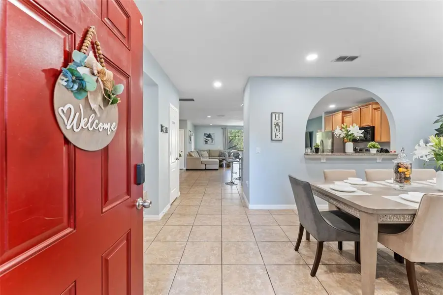 9045 Paolos Place, Kissimmee, FL 34747 - #3