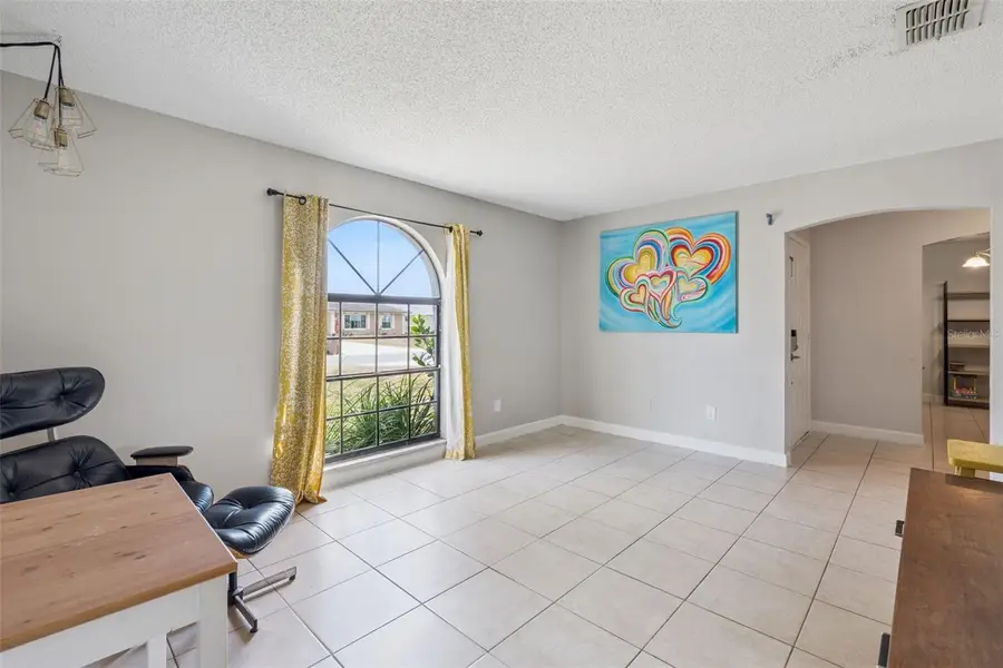 1070 Hali Ridge Court, Kissimmee, FL 34747 - #2