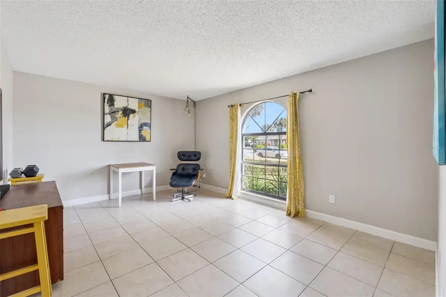 1070 Hali Ridge Court, Kissimmee, FL 34747 - #3