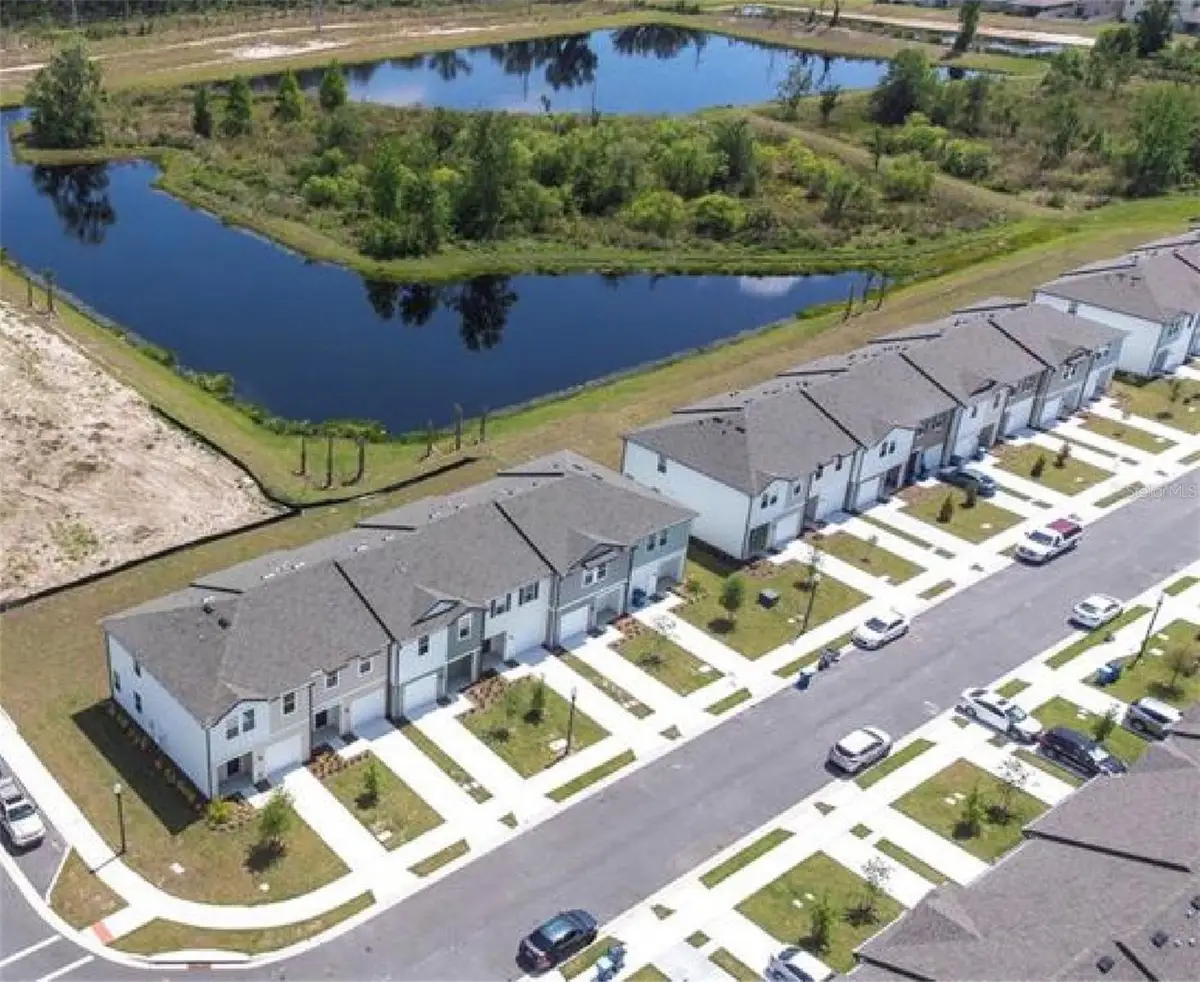 3391 Vesara Drive, Davenport, FL 33837 - #1