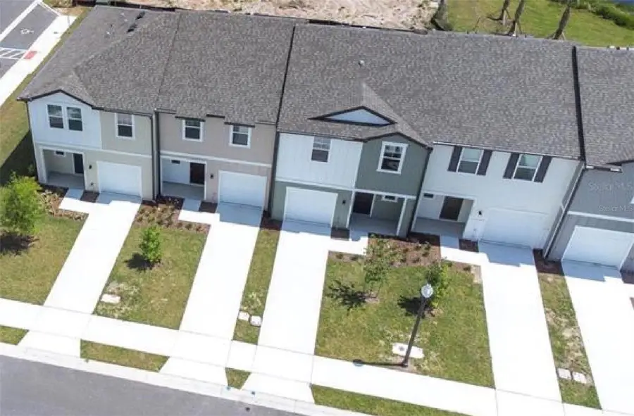 3391 Vesara Drive, Davenport, FL 33837 - #2