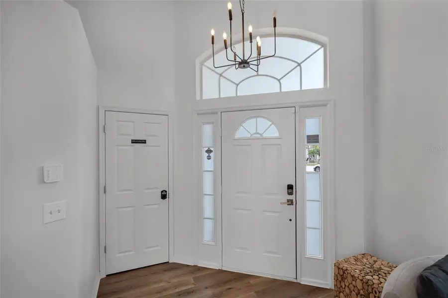 412 Downing Circle, Davenport, FL 33897 - Image #3