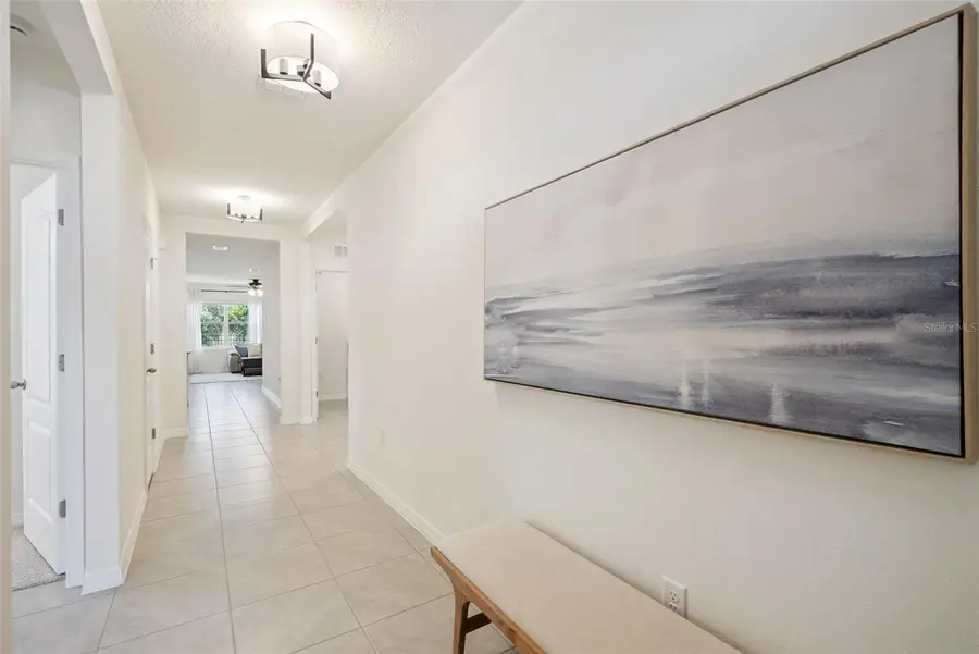 759 Lazio Circle, Debary, FL 32713 - #3