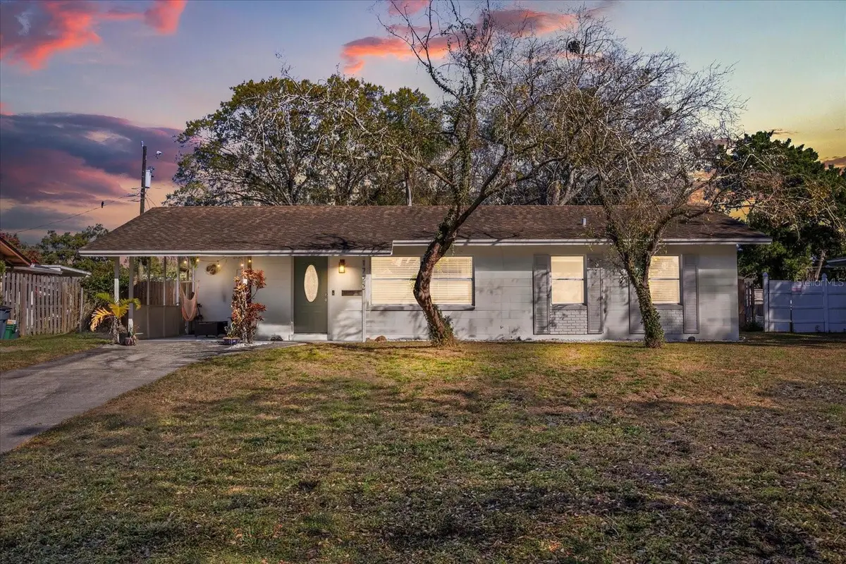 1792 Chilean Lane, Winter Park, FL 32792 - #1