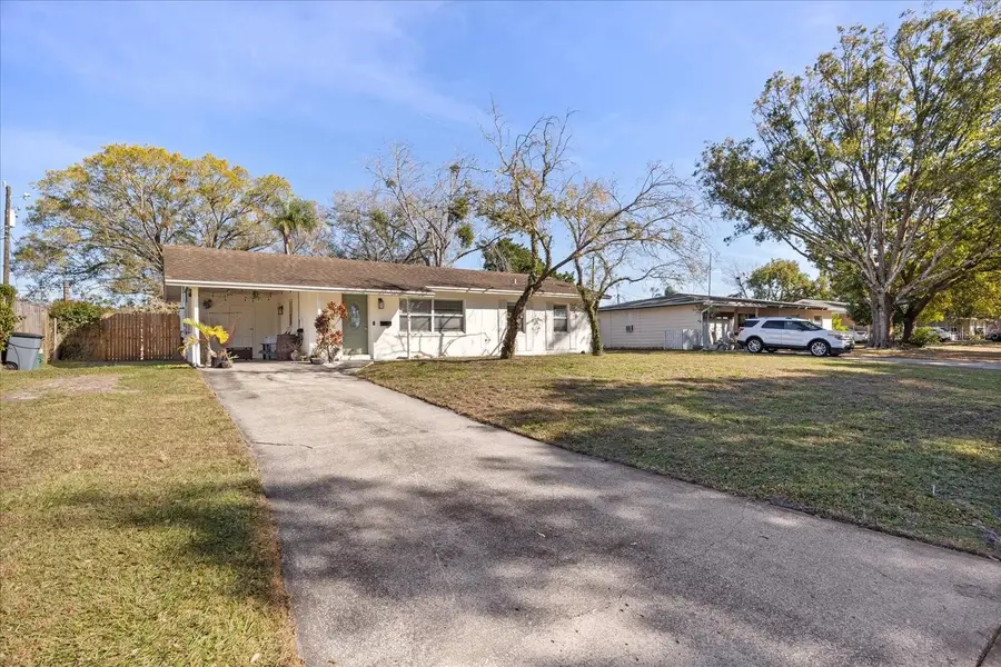 1792 Chilean Lane, Winter Park, FL 32792 - #3