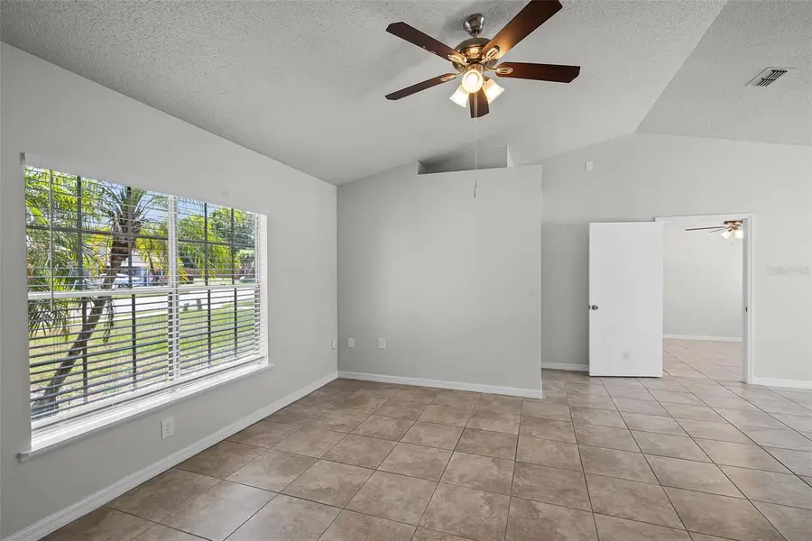 996 Big Oaks Drive, Oviedo, FL 32765 - #3