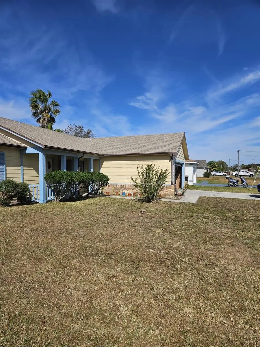 653 Koala Court, Poinciana, FL 34759 - #2