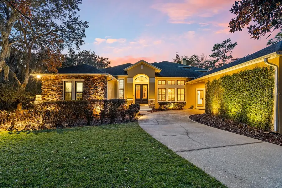 2360 Kildare Drive, Chuluota, FL 32766 - Image #2