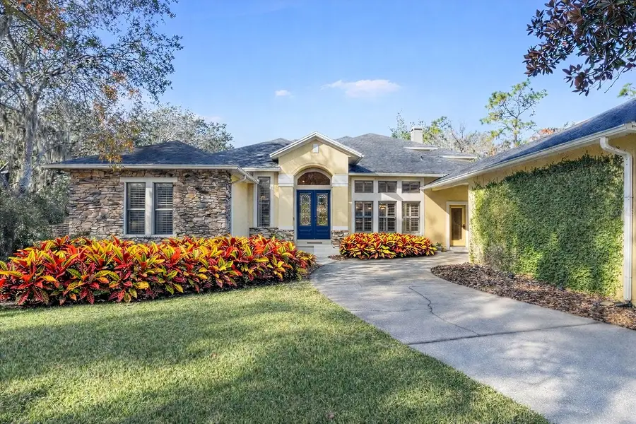 2360 Kildare Drive, Chuluota, FL 32766 - Image #3