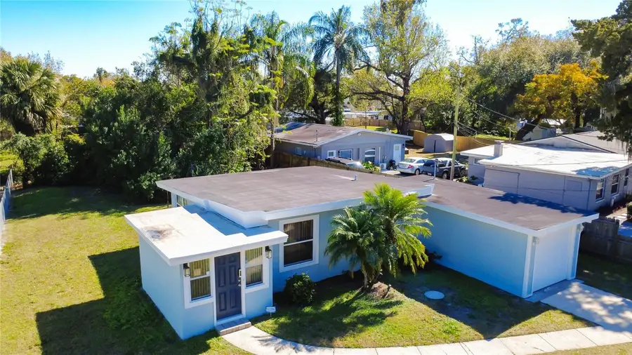 5314 Old Cheney Highway, Orlando, FL 32807 - Image #2