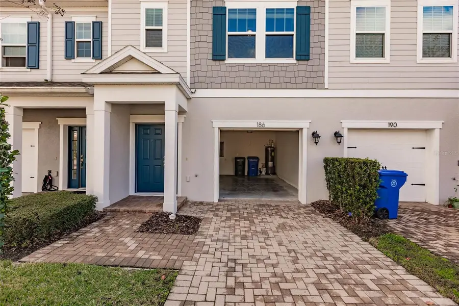 186 Mitchell Crk, Oviedo, FL 32765 - #2