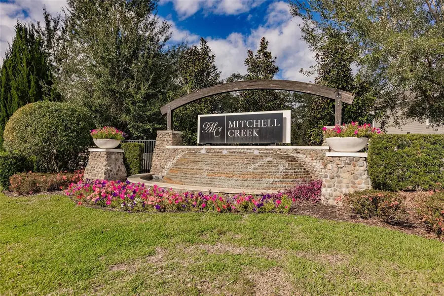 186 Mitchell Crk, Oviedo, FL 32765 - #3