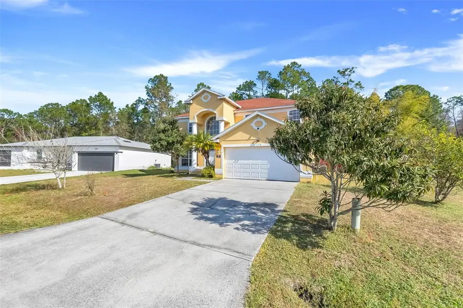 1118 Dartford Drive, Kissimmee, FL 34758 - #2