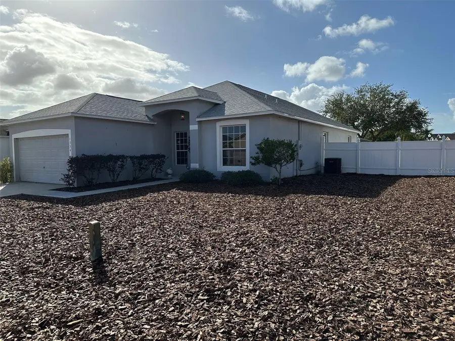 1354 Knollwood Drive, Davenport, FL 33837 - #2