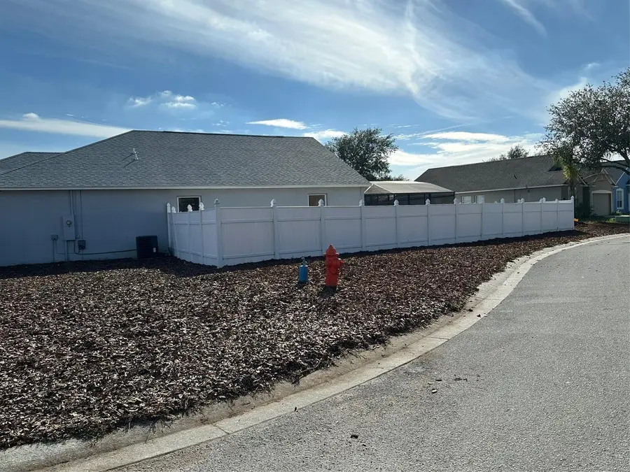 1354 Knollwood Drive, Davenport, FL 33837 - #3