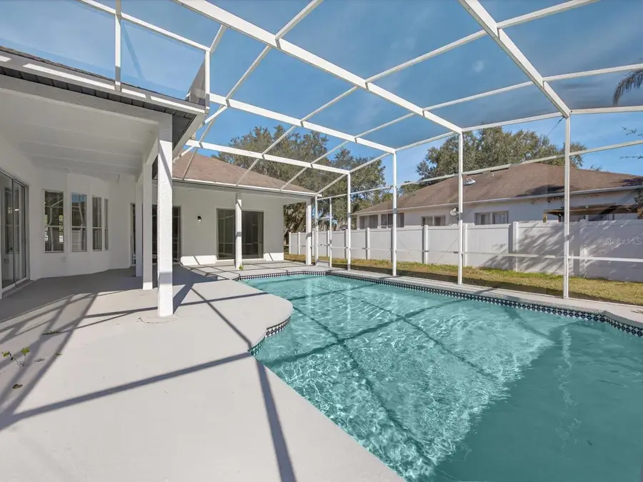 411 Boxwood Drive, Davenport, FL 33837 - #2