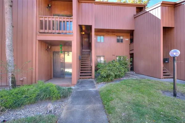 974 E Michigan Street #974, ORLANDO, FL 32806