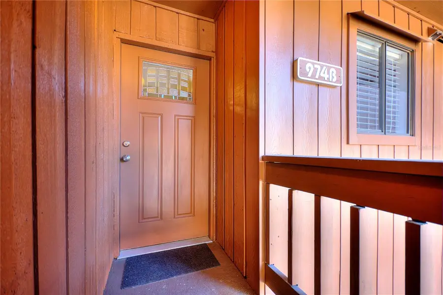 974 E Michigan Street #974, Orlando, FL 32806 - Image #2