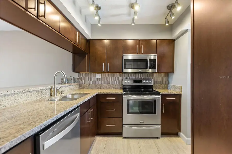 974 E Michigan Street #974, Orlando, FL 32806 - Image #3