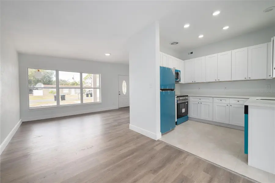 1611 Furey Drive, Orlando, FL 32822 - #2