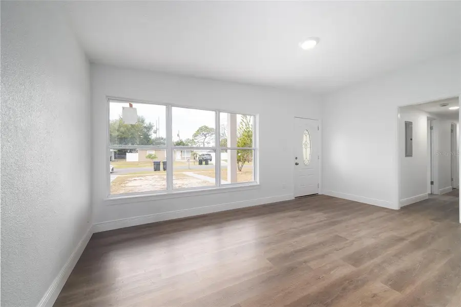 1611 Furey Drive, Orlando, FL 32822 - #3